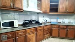 Dover Parkview (D5), Condominium #457938051